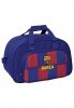 FC Barcelona torba sportowa 712529273